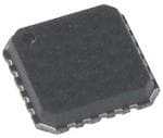 ANALOG DEVICES 锁相环 ADF4110BCPZ-RL7