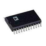ANALOG DEVICES 其他接口芯片 AD7569JRZ