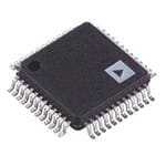 ANALOG DEVICES 其他数据转换器 AD1893JSTZRL