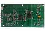 ANALOG DEVICES 评估、开发板开发工具 EVAL-ADE7903EBZ