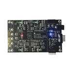 ANALOG DEVICES 其他工具 DC2518A