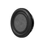 PUI AUDIO 喇叭/扬声器 AS01808PR-N50-R