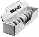 BELDEN 单芯线缆 8816
