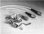AMPHENOL 光纤连接器 944-130-5120