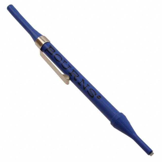 BOURNS 其他工具 H-90