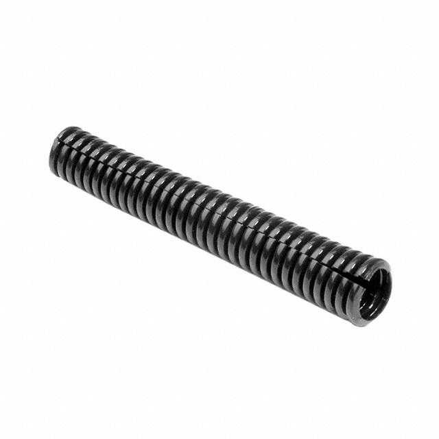 HELLERMANNTYTON 其他线缆 CTP380STD