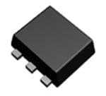 TOSHIBA 场效应管(MOSFET) SSM6L16FE(TE85L,F)