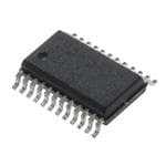 MICROCHIP TECHNOLOGY 微控制器(MCU) ATSAML11D14A-YFT