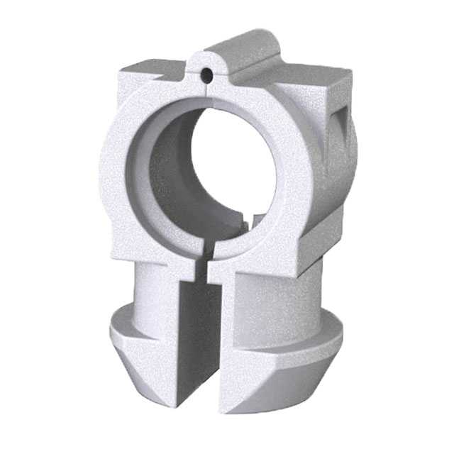 ESSENTRA 其他工具 OFTGSP-1-05-19