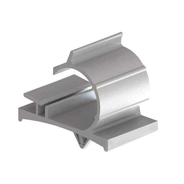 ESSENTRA 其他线缆 PKKL-3