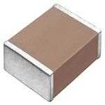 AMERICAN TECHNICAL CERAMICS 陶瓷电容 100A0R5BW150XT