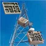 AMERICAN TECHNICAL CERAMICS 陶瓷电容 600S430JW250XT