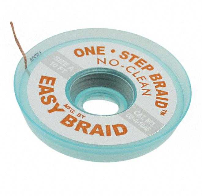 EASYBRAID  OS-A-10AS