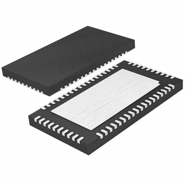 ANALOG DEVICES LED驱动器 LT3595EUHH#TRPBF