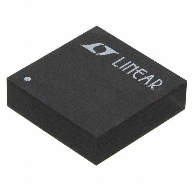 ANALOG DEVICES 开关电源 LTM8028MPY