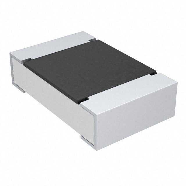 VISHAY INTERTECHNOLOGY 贴片电阻 CRCW080590R9FKTA