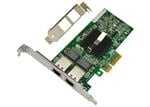 INTEL  EXPI9402PT