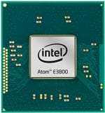 INTEL 应用处理器与片上系统(SOC) FH8065301487717S R1X6