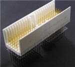 AMPHENOL 背板连接器 - 专用 HM2P40PNT2W5GFLF