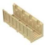 AMPHENOL 背板连接器 - 外壳 89055-112LF