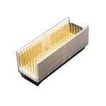 AMPHENOL 背板连接器 - 专用 HM2P66PD5110N9LLF