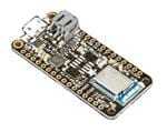 ADAFRUIT 射频配件 3406