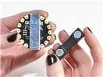 ADAFRUIT 霍尔传感器 1170