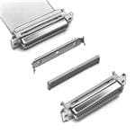 3M D-Sub 连接器 3549-2002