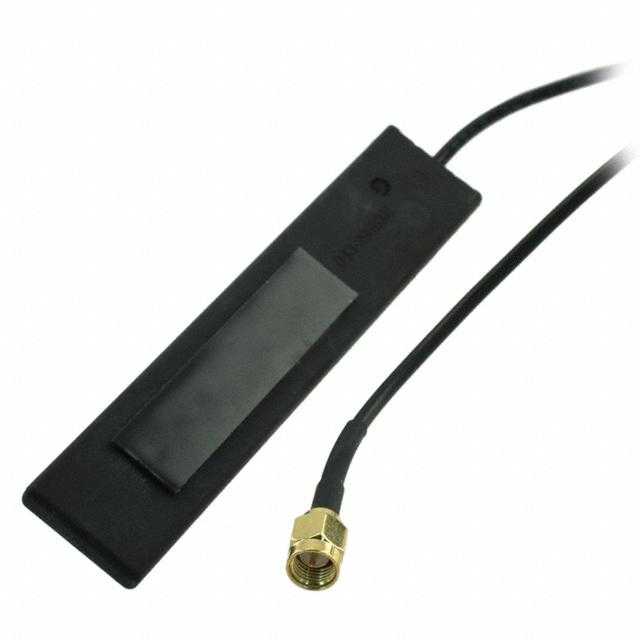 PULSE ELECTRONICS 天线 W1920G3658