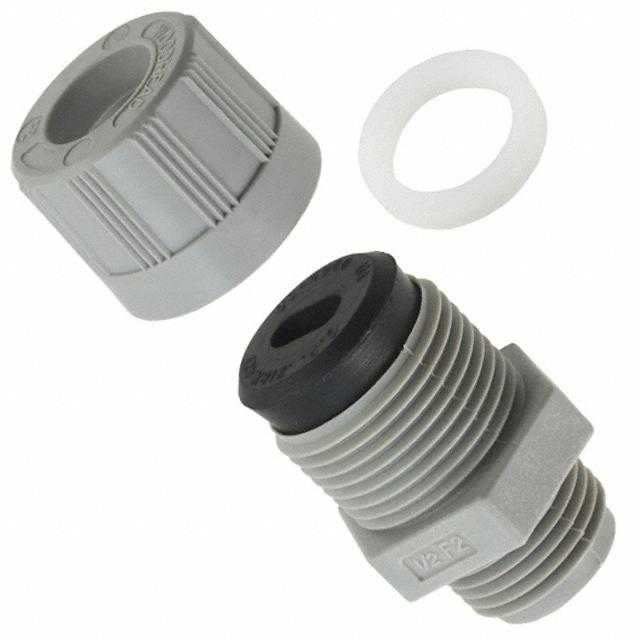 MOLEX 其他线缆 1300980185