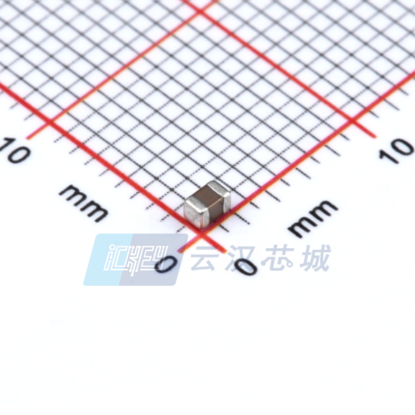 TAIYO YUDEN 陶瓷电容 HMK212B7103KGHT