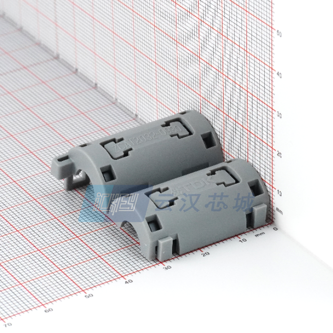 TDK 其他滤波器 ZCAT2032-0930
