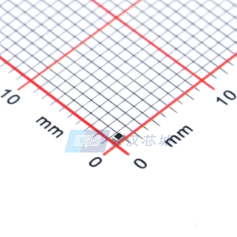 UNI-ROYAL 贴片电阻 0402WGF249JTCE