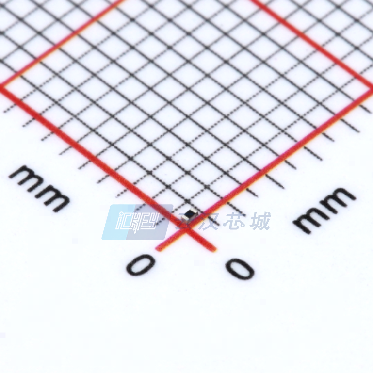 FH/广东风华高科 贴片电阻 RC-01W180JT