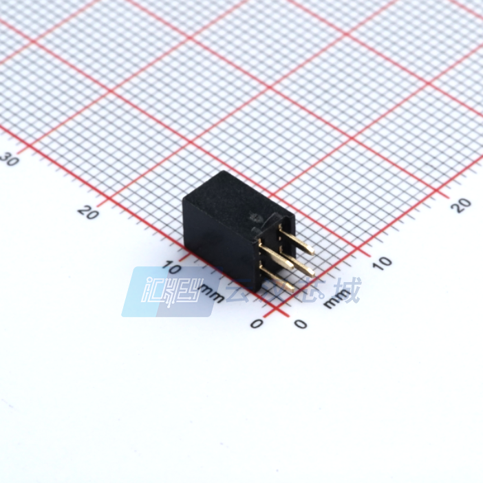 X6521FV-2x02-C85D32--云汉芯城ICKey.cn