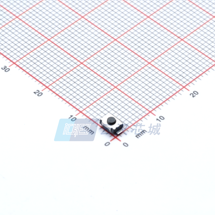 TS-1185-C-A-A-A--云汉芯城ICKey.cn