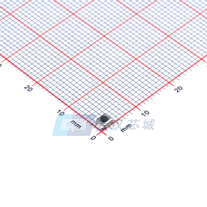 TS-3025-A-A-B--云汉芯城ICKey.cn