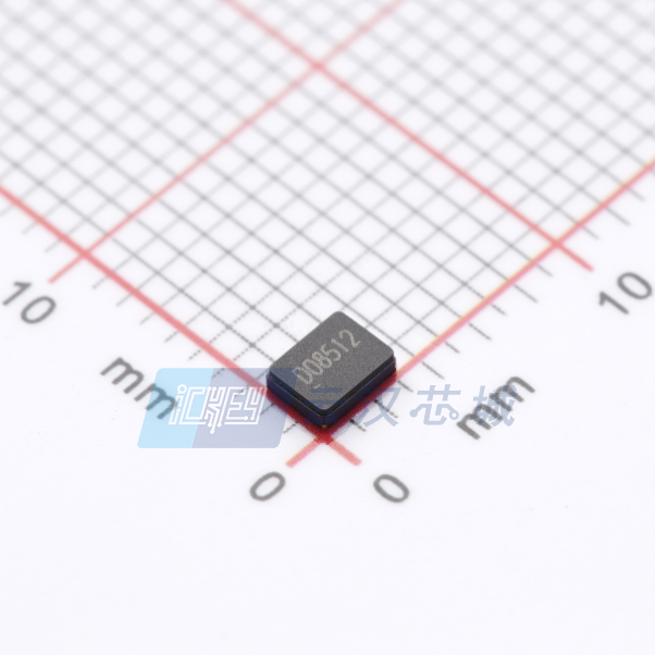 1C208000CE0Q-晶体-云汉芯城ICKey.cn
