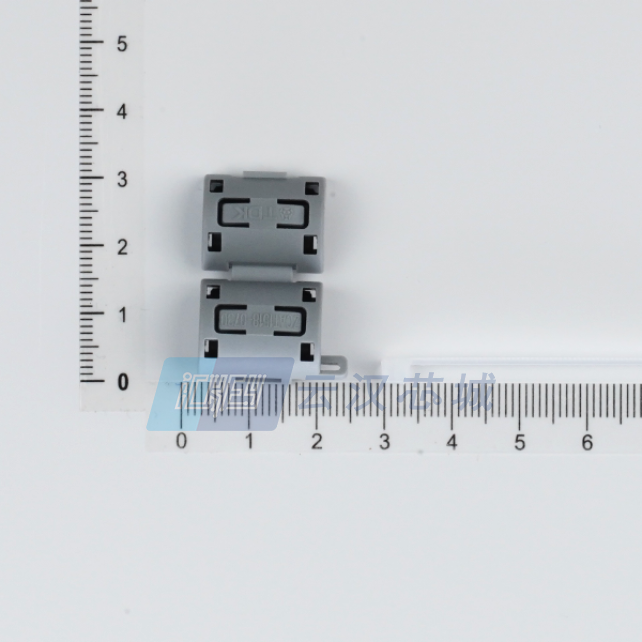TDK 磁芯 ZCAT1518-0730