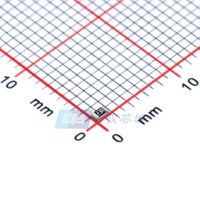 YAGEO/台湾国巨 贴片电阻 AC0603FR-07169RL