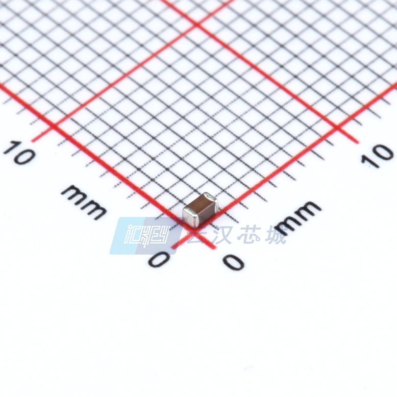 MURATA MANUFACTURING 陶瓷电容 GRT188C71C475KE13D