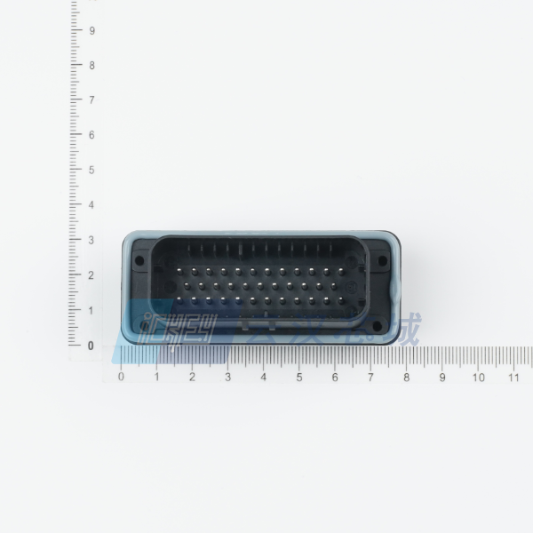 K776280WV-35-PTSNB--云汉芯城ICKey.cn