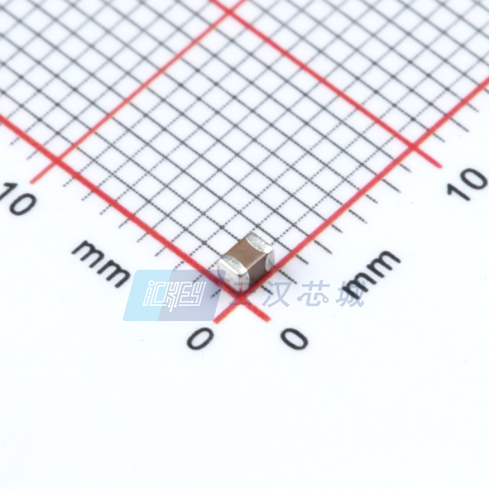 MURATA MANUFACTURING 陶瓷电容 GRM21BR71E475KA73L