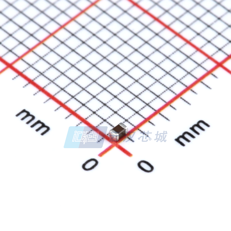 MURATA MANUFACTURING 陶瓷电容 GRM155Z71A225KE44D