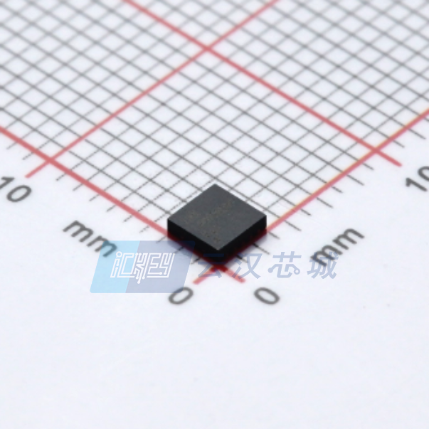 LP3102QVF--云汉芯城ICKey.cn