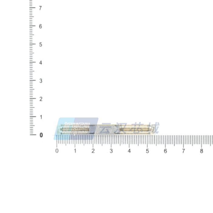 X0802FVS-120AS-LPV01--云汉芯城ICKey.cn