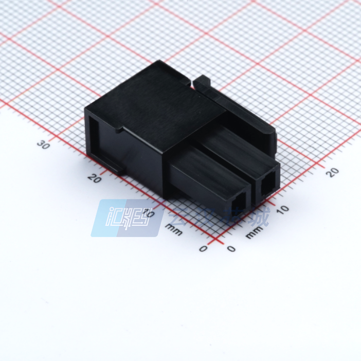 XKB CONNECTIVITY/中国星坤 其他工具 X5700H-2x01-N0