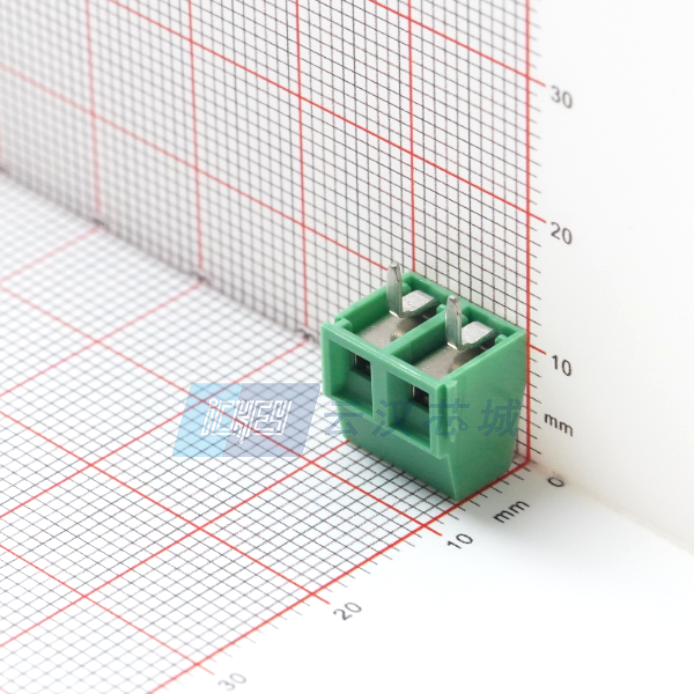 1729128-接线板 - 线至板-云汉芯城ICKey.cn