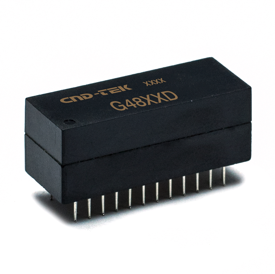 CND-TEK/深圳磁联达电子 其他变压器 G4801D