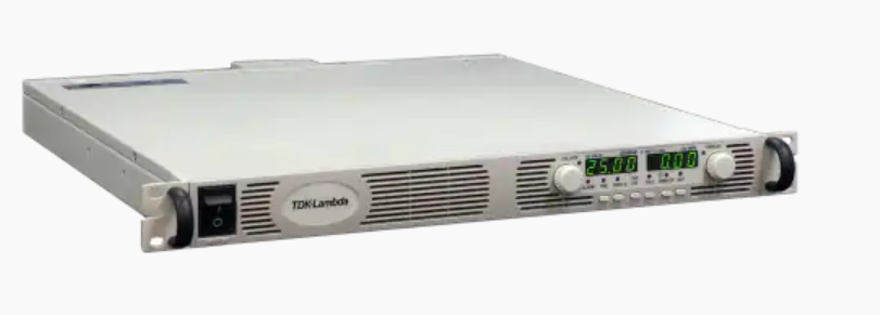 TDK-LAMBDA AC-DC模块 GEN20-38